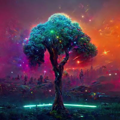 Art Print, , small