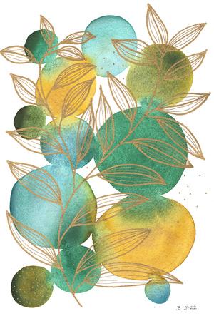 Art Print, , small