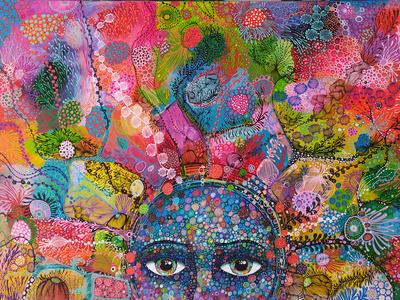 Art Print, , small