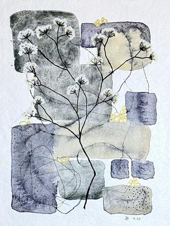 Art Print, , small