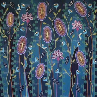 Art Print, , small