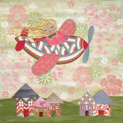 Art Print, , small