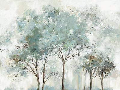 Art Print, , small
