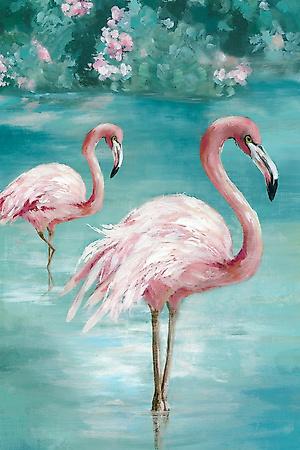 Art Print, , small