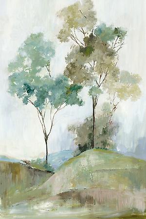 Art Print, , small