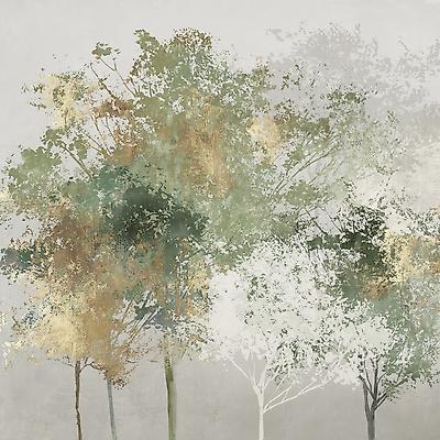 Art Print, , small