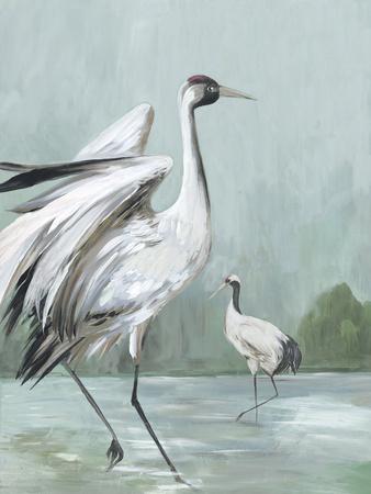 Art Print, , small