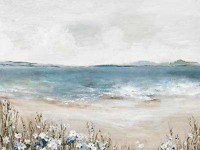 Art Print, , small