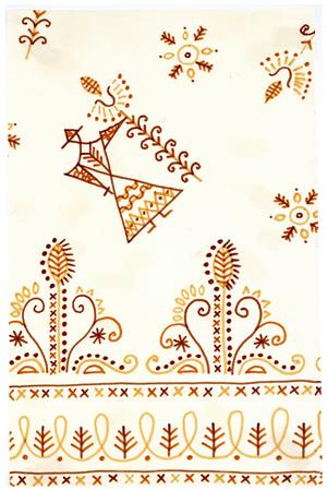 Giclee Print, , small