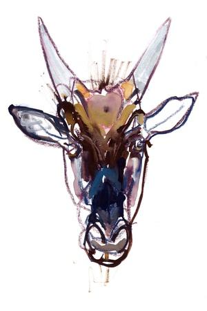 Giclee Print, , small