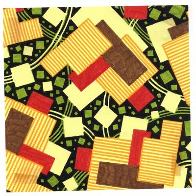 Giclee Print, , small