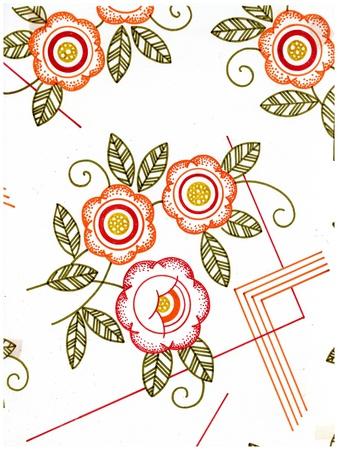Giclee Print, , small