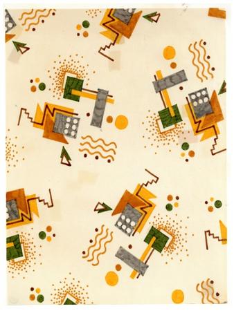 Giclee Print, , small