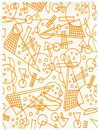 Giclee Print, , small