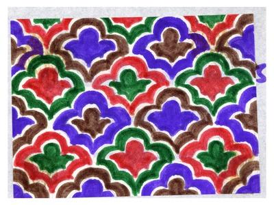 Giclee Print, , small