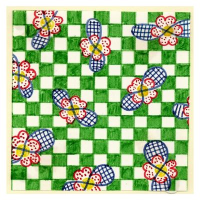 Giclee Print, , small