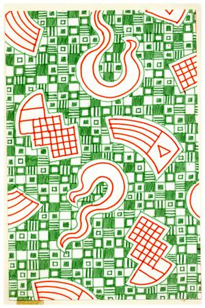 Giclee Print, , small