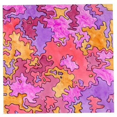 Giclee Print, , small