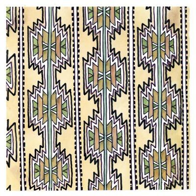 Giclee Print, , small