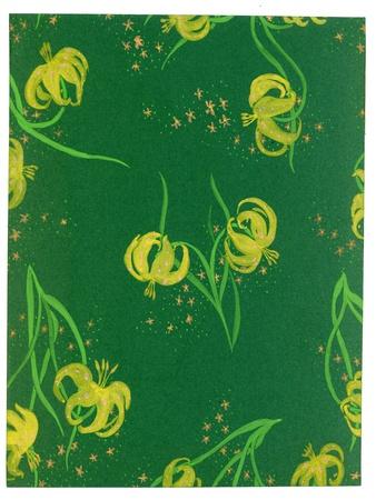 Giclee Print, , small