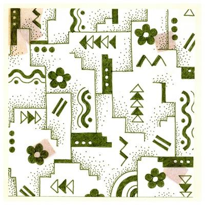 Giclee Print, , small