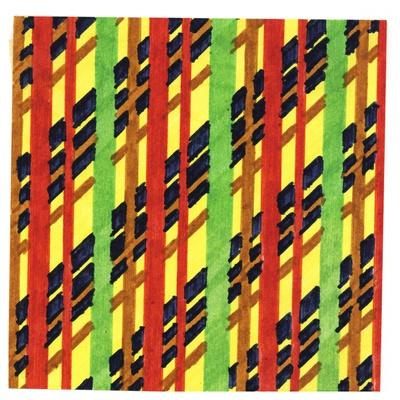 Giclee Print, , small