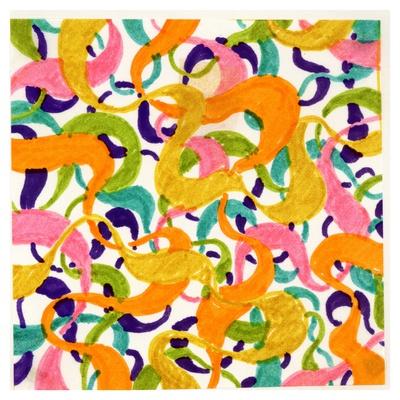 Giclee Print, , small
