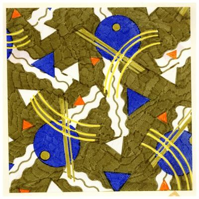 Giclee Print, , small