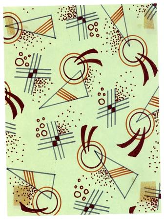 Giclee Print, , small