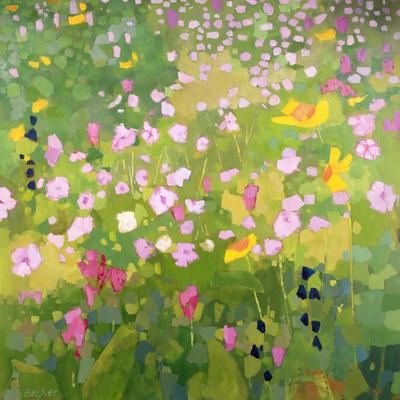 Art Print, , small
