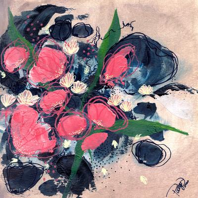 Art Print, , small