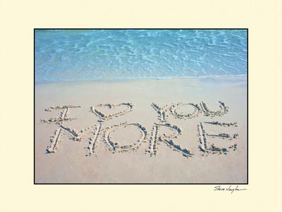 Photographic Print, , small