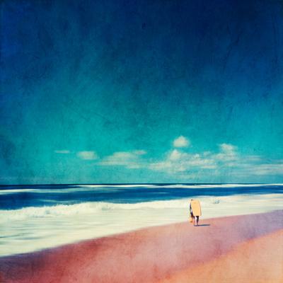 Art Print, , small