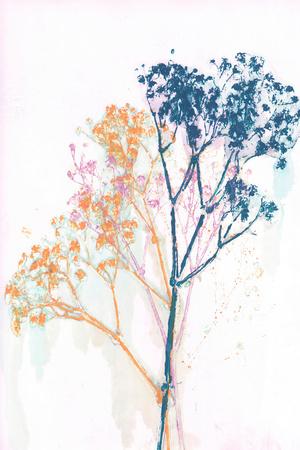 Art Print, , small