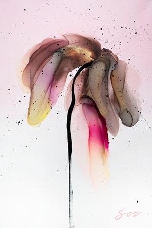 Art Print, , small