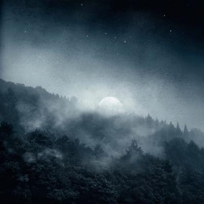 Art Print, , small