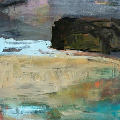 Art Print, , small