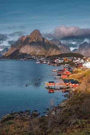 Photographic Print, , small