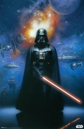 Poster, , small
