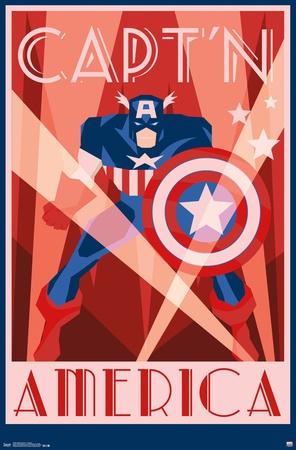 Poster, , small