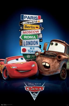 Poster, , small