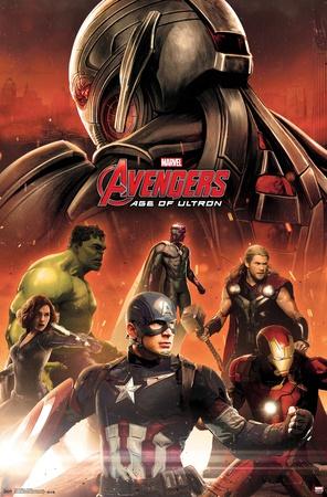 Poster, , small