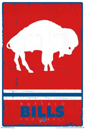 Poster, , small