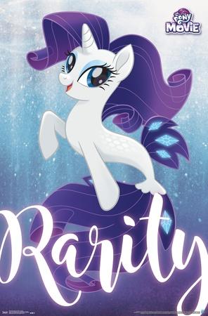 Poster, , small