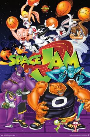 Poster, , small