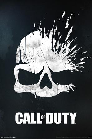 Poster, , small