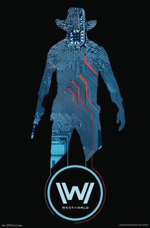 Poster, , small