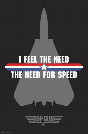 Poster, , small