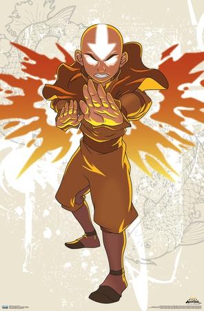 Poster, , small