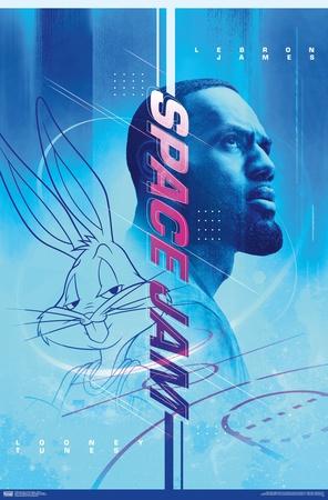 Poster, , small